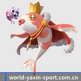 亚新体育 APP（yaxin）